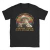 Men Women's T-Shirts The Glory Smokey and The Bandit Car Movie Art Cotton Tee Shirt Short Sleeve T Shirts Round Neck Tops