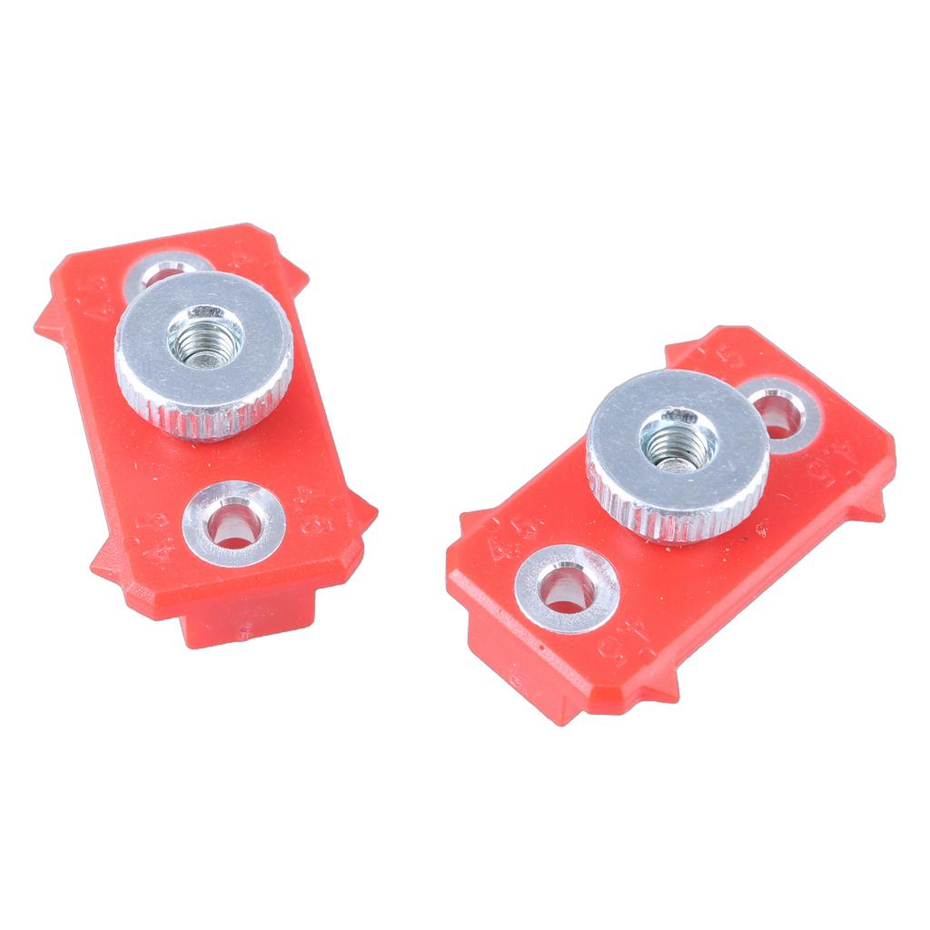 3D Measuring Ruler Woodworking Positioning Ruler Protractor Measurement Tool for Engineer Carpentry