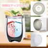 Cute cat tumbler for perfect as a birthday gift for your or female Features a lid and straw for thermal making it a practical and stylish gift for
