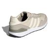 Adidas Sneakers Run 60s 4.0
