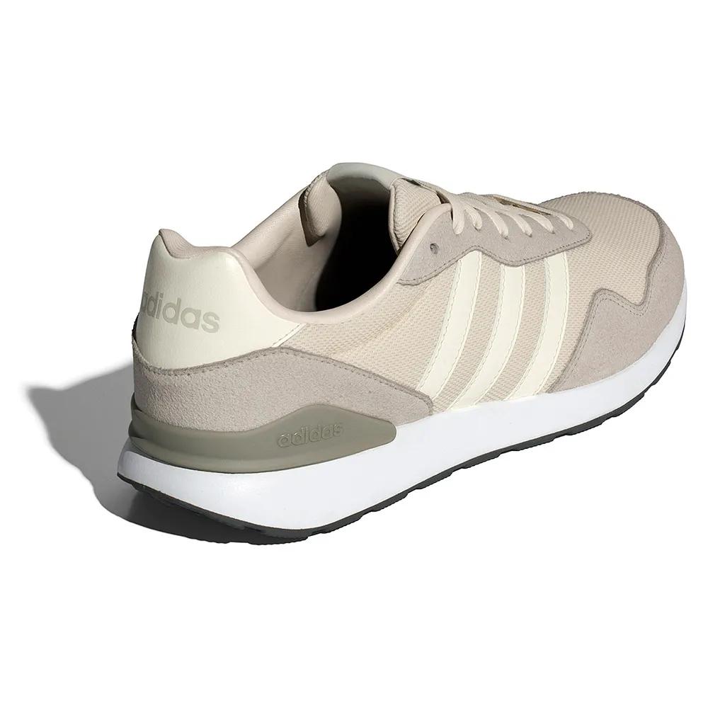 Adidas Sneakers Run 60s 4.0