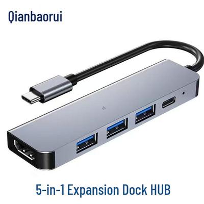 Accessori per computer – Hub USB