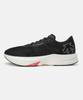 Descente Delta Pro Tempo V2 Black (Sq113Rrn15) (B Type)