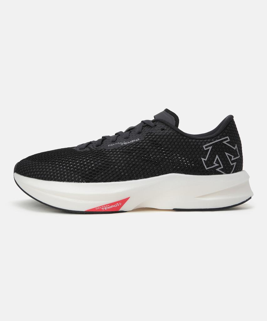 Descente Delta Pro Tempo V2 Black (Sq113Rrn15) (B Type)