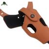 Yongdai Underarm Leather Holster