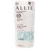 Kanebo - Allie Facial Gel UV EX SPF 50+ PA++++