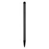 Universal Stylus Pen for Android IOS Tablets Mobile Phone Touch Pen Touch Screen Stylus Pen for iPad iPhone Huawei Xiaomi Phone