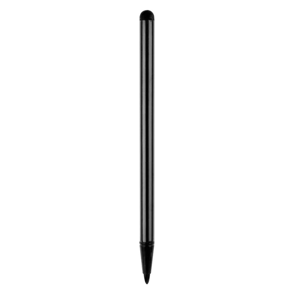 Universal Stylus Pen for Android IOS Tablets Mobile Phone Touch Pen Touch Screen Stylus Pen for iPad iPhone Huawei Xiaomi Phone