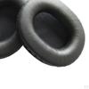 1 Pair Replacement s Ear Cups 800 W808 K830 K815P G1 Headphones Headset