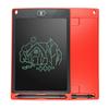 Electronic 85" Digital Lcd Writing Pad Tablet Drawing Graphics Board Kid For