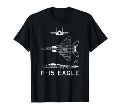 Koszulki i topy – T-shirty i koszulki