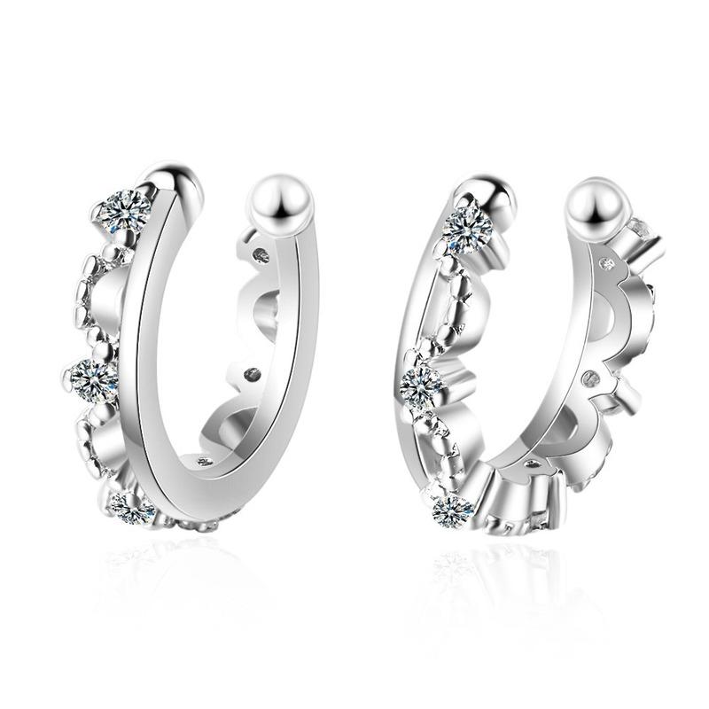 

Серьги-капли Lindon из медного сплава с цирконом, серьги-капли для женщин, подарки на свадьбу