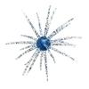 2,8g/8,7g Wobbler Lenti Galleggianti Esca da Pesca Riccio di Mare Morbido Elastico Esca Artificiale Accessori da Pesca