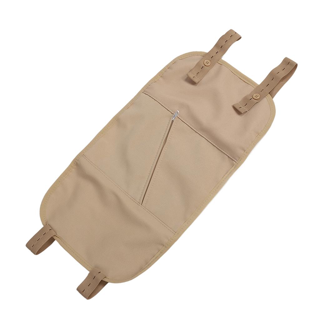 Castor Oil Pack for Nursing Sleep Conditioning Aid Summer Hot and Cold Compresses Castor Oil Pack