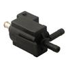 55212397 Valve Air Intake Control Valve Anti-corrosion