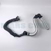 7N0122073Q for Volkswagen Sharan 2011 2012 2013 2014 2015 2016 Engine Pipe Coolant Hose Water Pipe 7N0122073Q