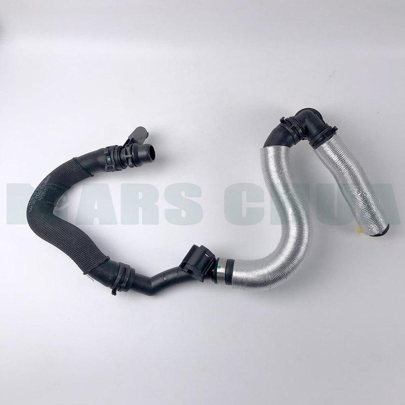 7N0122073Q for Volkswagen Sharan 2011 2012 2013 2014 2015 2016 Engine Pipe Coolant Hose Water Pipe 7N0122073Q