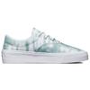 Converse Skidgrip Cvo Low Top Shibori Tie-Dye Classic Low-Top Canvas Shoes Unisex Sneakers White Green 171930C