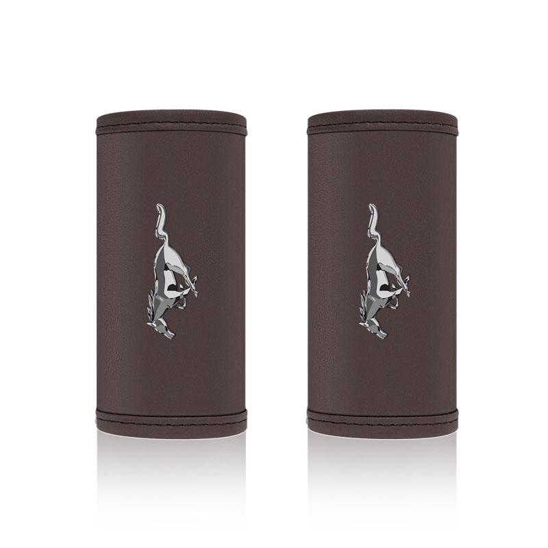 Neuer Auto Innenraum Dachgriff Schutzabdeckung Auto Tür Zuziehgriff Handbremshebel Für Ford Focus Mk2 Party Mk3 Ranger Mondeo Mk4 Fiest Autozubehör