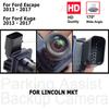 For Ford Escape / Kuga 2013-2017 Rear View Camera Reverse Backup Parking Assist Camera EV4T-19G490-CA DV4T19G490AB EV4T19G490CA