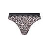 Трусики бразильские Guess O5RE25 KCOJ0