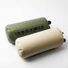 Thickened Buoyancy Bag Water Storage Multifunctional Swim Buoy Drifting Swimming Buoy Bag  Boating
