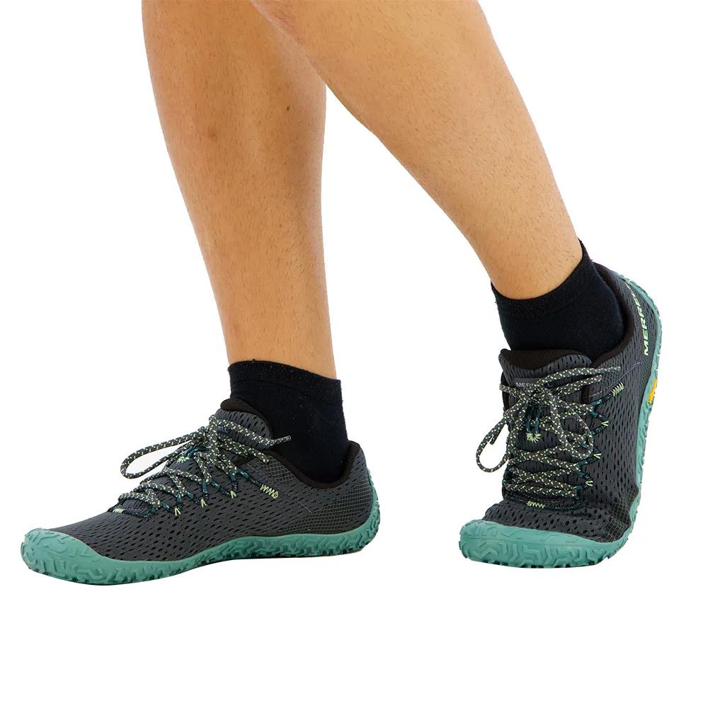 

Merrell Кроссовки для трейлраннинга Vapor Glove 6 43 1/2