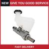 Brake Master Cylinder With Reservoir No.585102K300/M630812 for Kia Soul