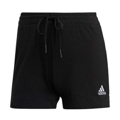 Hosen & Röcke – Shorts