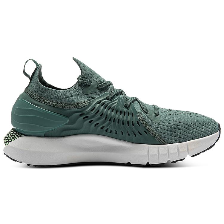 Under Armour Hovr Phantom Rn 'Water Green' 3025210-300