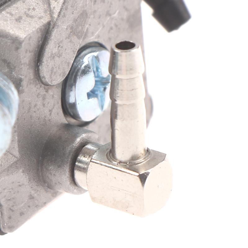 Carburetor For Stihl 028 028Av Super Chainsaw Tillotson Hu-40D Air Filter Kit