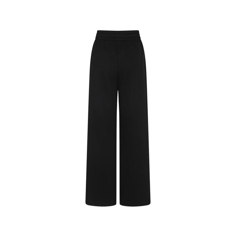 FivePlus Women's High-Waist Wide-Leg Pants