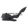 Genuine Accelerator Pedal 49400-71L00 4940071L00 E568