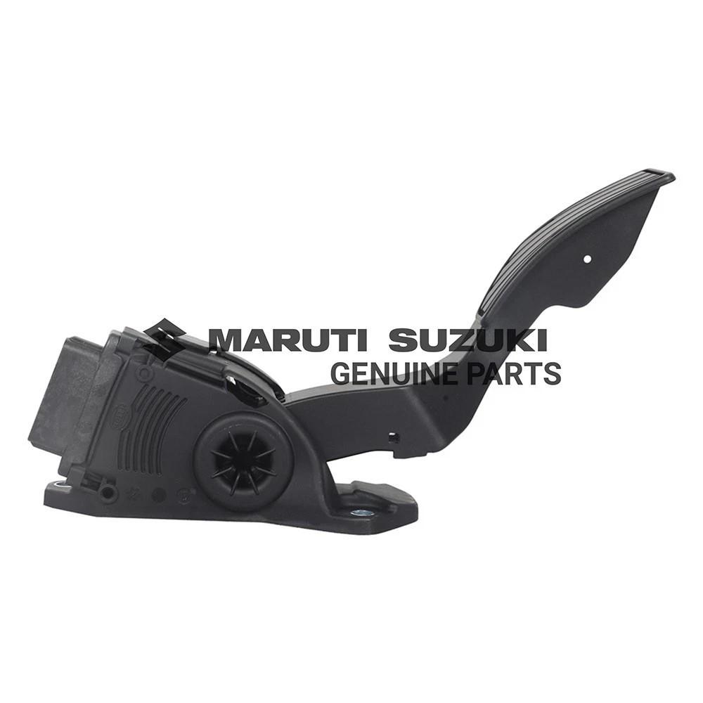 Genuine Accelerator Pedal 49400-71L00 4940071L00 E568