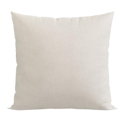 Textile pentru bucătărie și sufragerie – Perne decorative