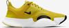 Кроссовки Nike SuperRep Go 2