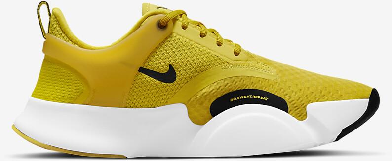 Кроссовки Nike SuperRep Go 2
