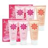 Migamsu Bright Mini Cleansing 3-Piece Kit X 2