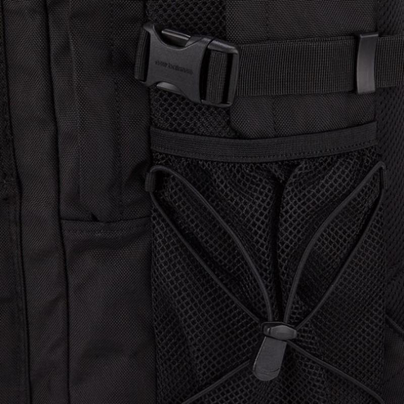 New Balance Hyper Backpack Bag Nbgcess102