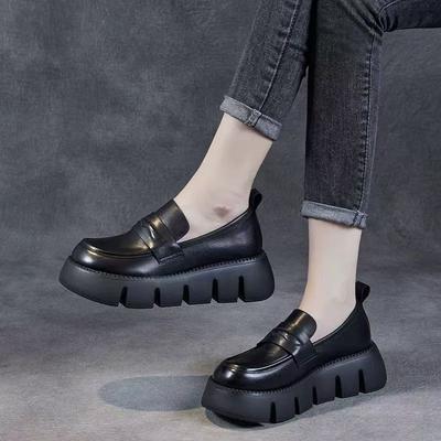 Scarpe antiscivolo da cucina da donna nere impermeabili, resistenti all'olio e all'usura, scarpe da lavoro da cucina posteriori, a pedale unico, per piattaforma di ristorazione, scarpe da chef