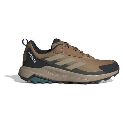 Terrex Anylander Hiking Boots