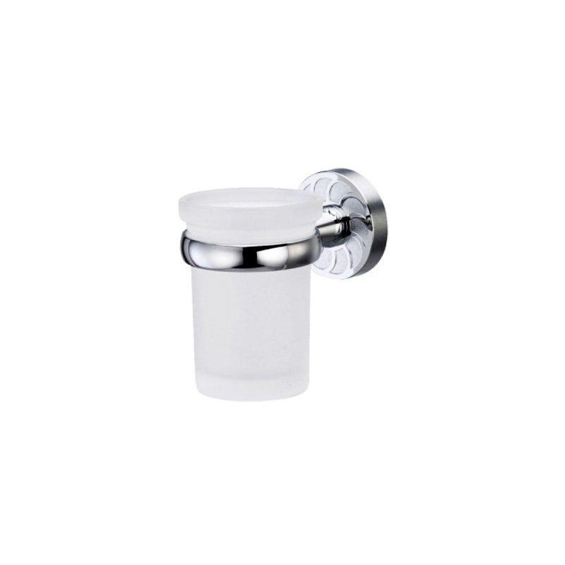 

Single Cup Holder Wasserkraft Isen K-4028