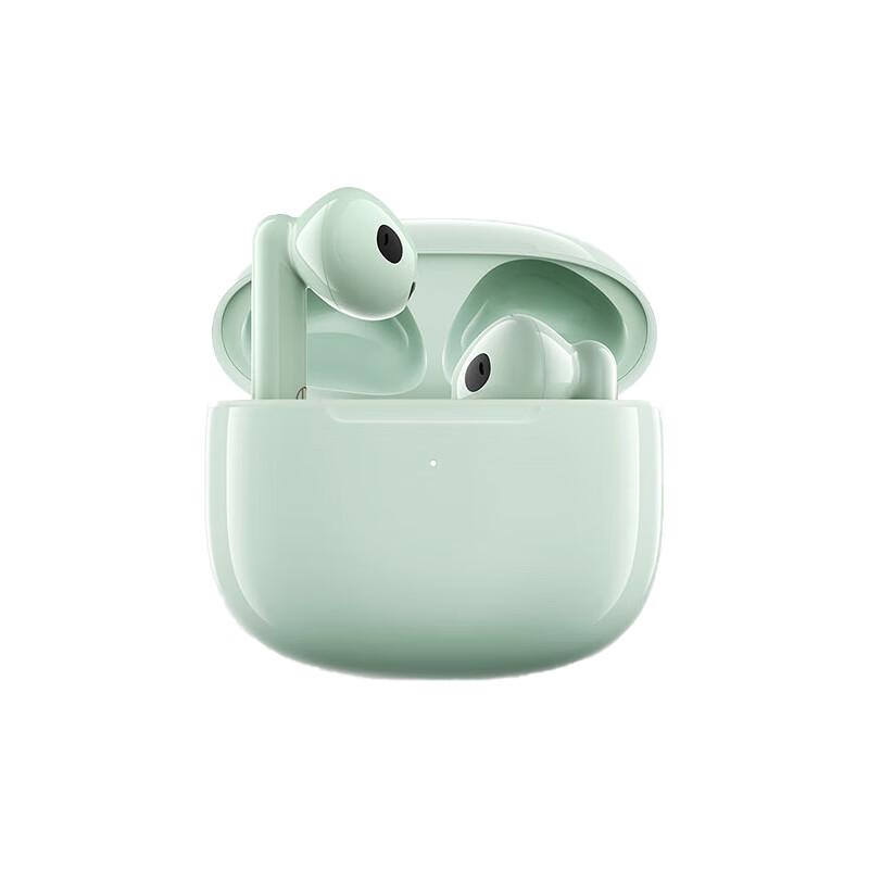 

EDIFIER Lolli3 ANC True Wireless Noise Cancelling Bluetooth Earbuds