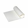 Foliatec FT3411 Transparent Protective Film Sheet (30x165cm)