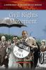 Livro Civil Rights Movement