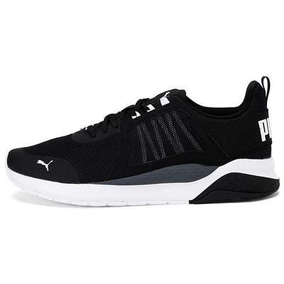 Scarpe da uomo – Sneakers