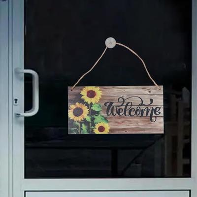 Quincaillerie pour portes et serrures – Plaques de porte