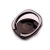 Finger Ring Holder for The Phone Magnetic Metal 360 Rotation Ring Holder Stand Grip Iphone Smart Mobile Phone Telephone Support