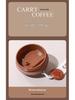New 316 Stainless Steel Insulated Coffee Mug - Stylish, Double-Layer, Portable Travel Cup for Men & Women