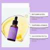 Cyperus Rotundus Oil, Natural Cyperus Rotundus Oil for Hair Removal, Cyperus Rotundus Oil Hair Remov